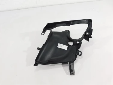 Plastik wypeŁnienie owiewka ducati diavel 1200 15-18 u-11 48410963w