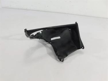 Plastik wypeŁnienie owiewka ducati diavel 1200 15-18 u-11 48410963w