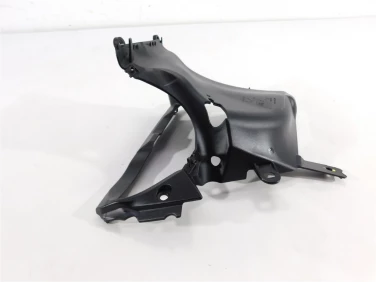 Plastik wypeŁnienie owiewka ducati diavel 1200 15-18 u-11 48410963w