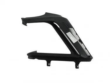 OSŁONA CHŁODNICA PRZÓD DUCATI DIAVEL 1200 15-18 U-11 48016291B