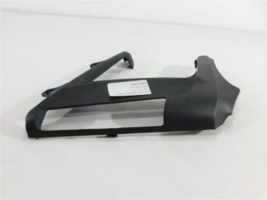 OsŁona chŁodnica przÓd ducati diavel 1200 15-18 u-11 48016291b