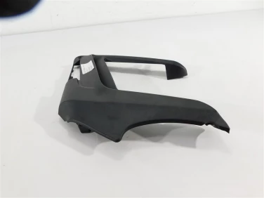 OsŁona chŁodnica przÓd ducati diavel 1200 15-18 u-11 48016291b