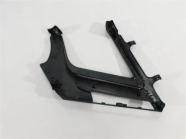 OsŁona chŁodnica przÓd ducati diavel 1200 15-18 u-11 48016291b