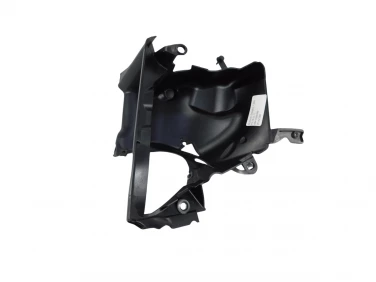 PLASTIK WYPEŁNIENIE OWIEWKA DUCATI DIAVEL 1200 15-18 U-11 48410953W