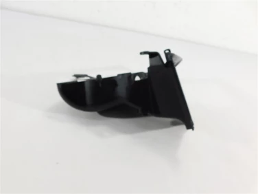 Plastik wypeŁnienie owiewka ducati diavel 1200 15-18 u-11 48410953w