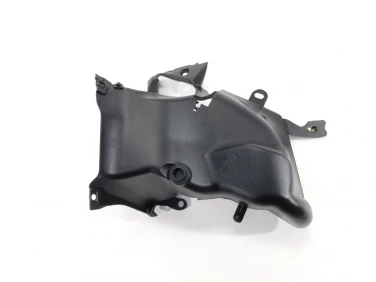 Plastik wypeŁnienie owiewka ducati diavel 1200 15-18 u-11 48410953w