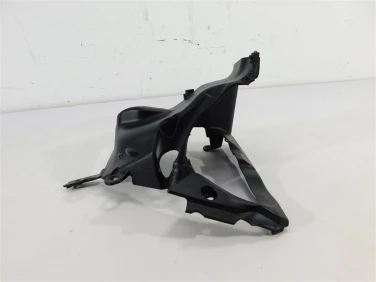 Plastik wypeŁnienie owiewka ducati diavel 1200 15-18 u-11 48410953w