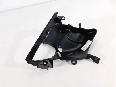 Plastik wypeŁnienie owiewka ducati diavel 1200 15-18 u-11 48410953w