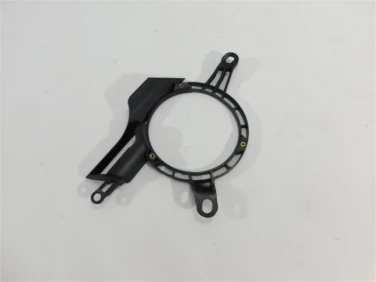 Plastik wypeŁnienie owiewka ducati diavel 1200 15-18 u-11 48410941c
