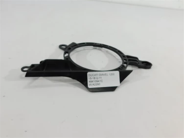 Plastik wypeŁnienie owiewka ducati diavel 1200 15-18 u-11 48410941c