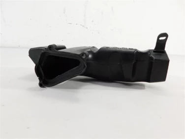 Rura dolot airbox lewa ducati diavel 1200 15-18 u-11 44212291b