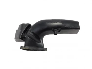 RURA DOLOT AIRBOX PRAWA DUCATI DIAVEL 1200 15-18 U-11 44212281B