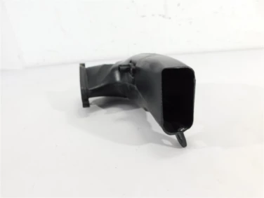 Rura dolot airbox prawa ducati diavel 1200 15-18 u-11 44212281b