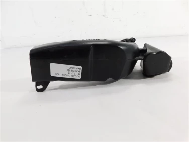 Rura dolot airbox prawa ducati diavel 1200 15-18 u-11 44212281b