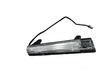 KIERUNEK KIERUNKOWSKAZ DUCATI DIAVEL 1200 15-18 U-11 53010311B