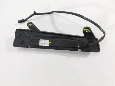 Kierunek kierunkowskaz ducati diavel 1200 15-18 u-11 53010311b