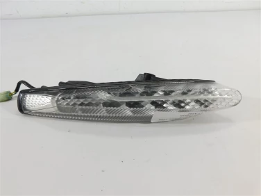 Lampa tyŁ tylna ducati diavel 1200 15-18 u-11 52510393a