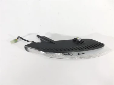 Lampa tyŁ tylna ducati diavel 1200 15-18 u-11 52510393a