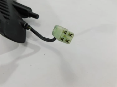 Lampa tyŁ tylna ducati diavel 1200 15-18 u-11 52510393a