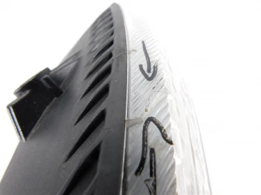 Lampa tyŁ tylna ducati diavel 1200 15-18 u-11 52510393a