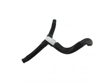 WĄŻ PRZEWÓD DUCATI DIAVEL 1200 15-18 U-11 60011881B