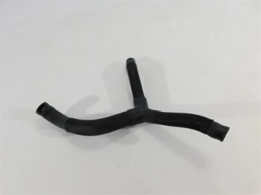 WĄŻ przewÓd ducati diavel 1200 15-18 u-11 60011881b