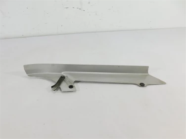 OsŁona ŁaŃcucha ŁaŃcuch yamaha xvs 1300 midnight star 07-15 paska u-11 3d8223110000