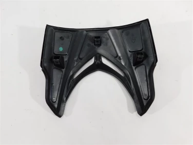 Czacha czasza owiewka przÓd ducati diavel 1200 15-18 u-11 48016301ab