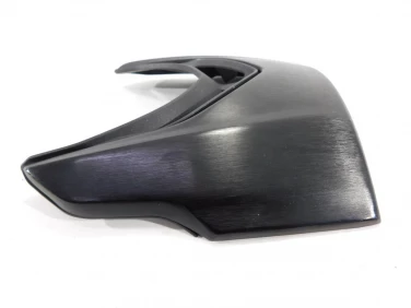 Czacha czasza owiewka przÓd ducati diavel 1200 15-18 u-11 48016301ab