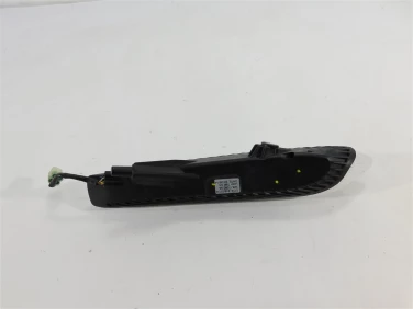 Lampa tyŁ tylna ducati diavel 1200 15-18 u-11 52510403a