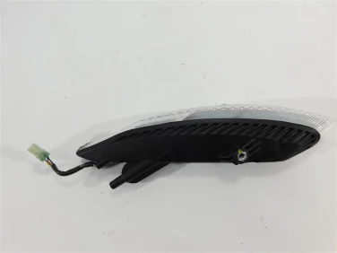 Lampa tyŁ tylna ducati diavel 1200 15-18 u-11 52510403a