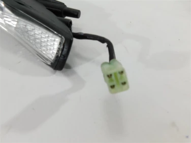 Lampa tyŁ tylna ducati diavel 1200 15-18 u-11 52510403a