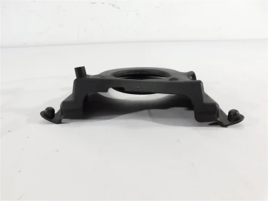 Plastik wypeŁnienie owiewka ducati diavel 1200 15-18 u-11 67210461b