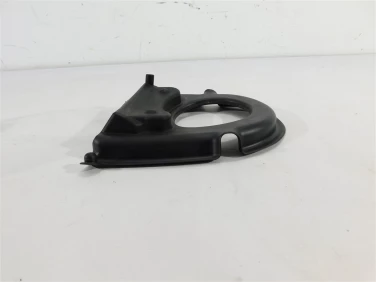 Plastik wypeŁnienie owiewka ducati diavel 1200 15-18 u-11 67210461b