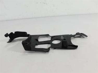 Plastik wypeŁnienie owiewka ducati diavel 1200 15-18 u-11 46014473a