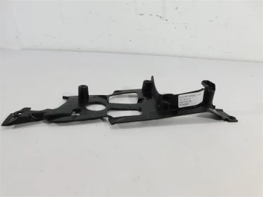 Plastik wypeŁnienie owiewka ducati diavel 1200 15-18 u-11 46014473a