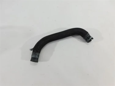 WĄŻ przewÓd ducati diavel 1200 15-18 u-11 80011891b