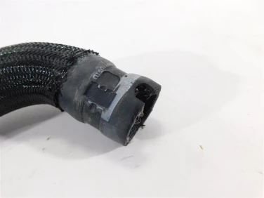 WĄŻ przewÓd ducati diavel 1200 15-18 u-11 80011891b