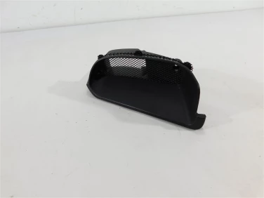 Rura dolot airbox lewa ducati diavel 1200 15-18 u-11 48411191a