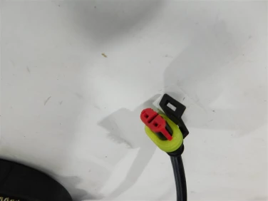 Wentylator wiatrak chŁodnica ducati diavel 1200 15-18 u-11 55040221a