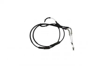 LINKA GAZU DUCATI DIAVEL 1200 15-18 U-11 65620732A