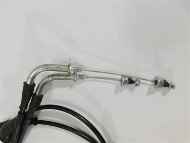 Linka gazu ducati diavel 1200 15-18 u-11 65620732a