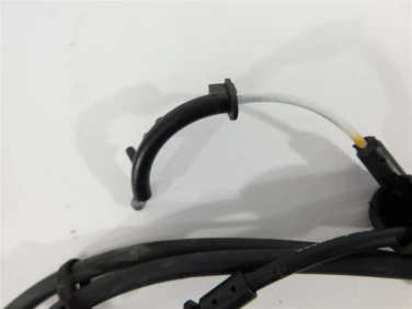 Linka gazu ducati diavel 1200 15-18 u-11 65620732a