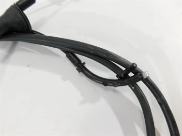 Linka gazu ducati diavel 1200 15-18 u-11 65620732a