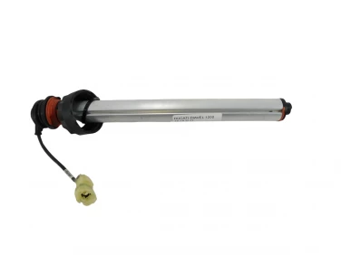 PŁYWAK POZIOM PALIWA BAK DUCATI DIAVEL 1200 15-18 U-11 59210223B