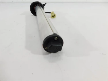 PŁywak poziom paliwa bak ducati diavel 1200 15-18 u-11 59210223b