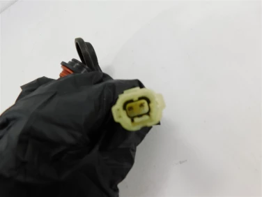 PŁywak poziom paliwa bak ducati diavel 1200 15-18 u-11 59210223b