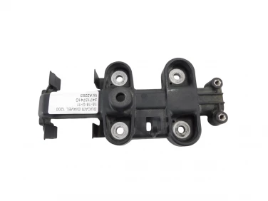 PLASTIK WYPEŁNIENIE OWIEWKA DUCATI DIAVEL 1200 15-18 U-11 24713741C