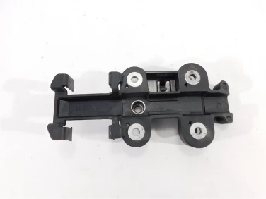 Plastik wypeŁnienie owiewka ducati diavel 1200 15-18 u-11 24713741c