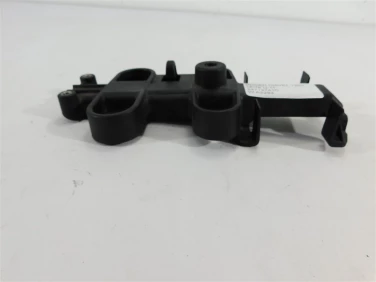 Plastik wypeŁnienie owiewka ducati diavel 1200 15-18 u-11 24713741c